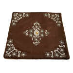 PILLOW CASE
