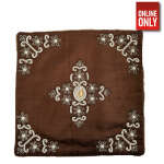 PILLOW CASE