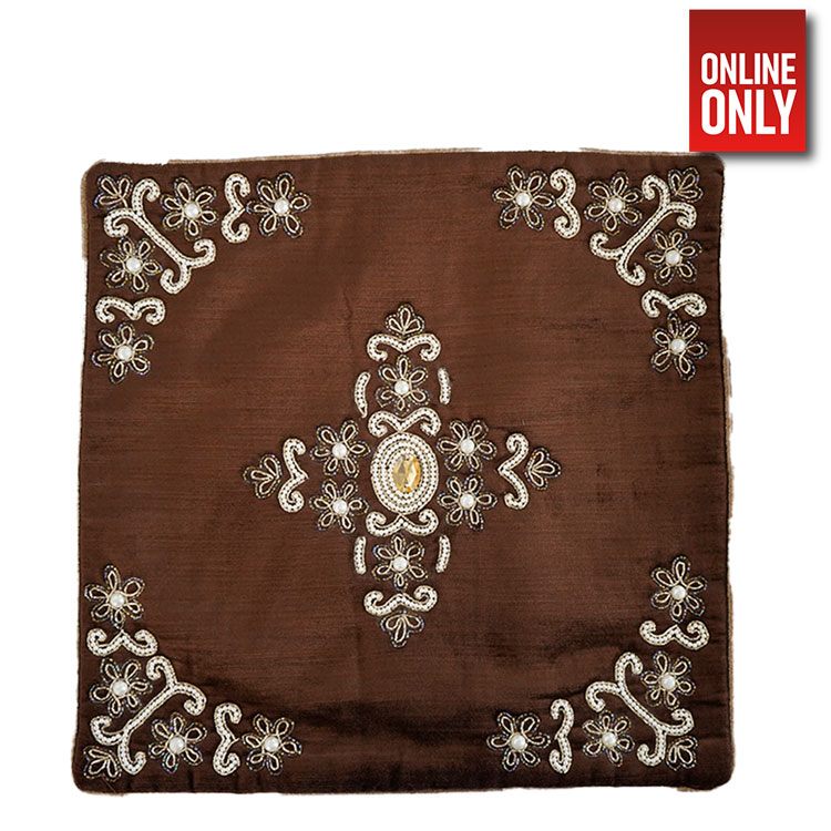 PILLOW CASE