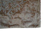 PILLOW CASE