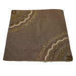 PILLOW CASE