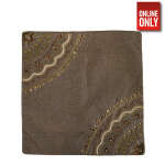 PILLOW CASE