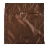PILLOW CASE
