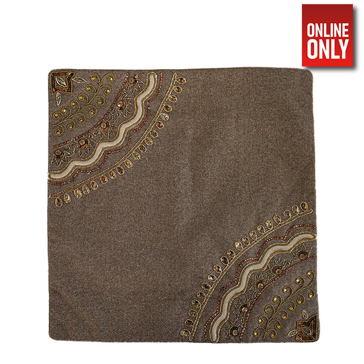 PILLOW CASE