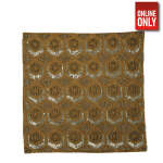 PILLOW CASE