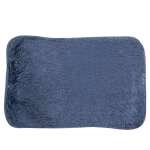 INDOOR MATS | PRIMO-C521133 - Image 13