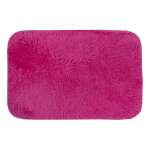 INDOOR MATS | PRIMO-C521133 - Image 9