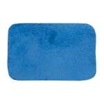 INDOOR MATS | PRIMO-C521133 - Image 10