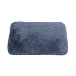 INDOOR MATS | PRIMO-C521133 - Image 3