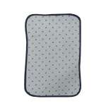 INDOOR MATS | PRIMO-C521133 - Image 4