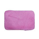 INDOOR MATS | PRIMO-C521133 - Image 5