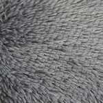 INDOOR MATS | PRIMO-C521133 - Image 6