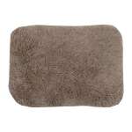 INDOOR MATS | PRIMO-C521133 - Image 7