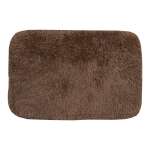 INDOOR MATS | PRIMO-C521133 - Image 8