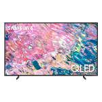 Samsung 60 qled
