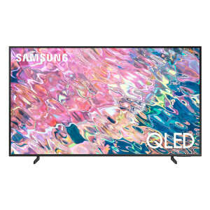Samsung 60 qled