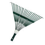 HARROW GARDEN TOOL 47X55CM | SG-GH60 - Image 4