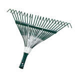 HARROW GARDEN TOOL 47X55CM | SG-GH60 - Image 3