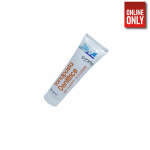 Everyday toothpaste