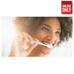 EVERYDAY TOOTHPASTE 125ML | SIMP-1282 - Image 2