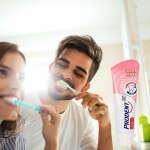 TOOTHPASTE