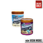 WASCHKONIG STAIN REMOVER 750GR | VARIETY