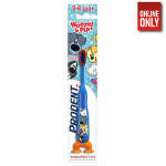 TOOTHPASTE
