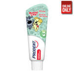 TOOTHPASTE