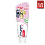 TOOTHPASTE