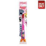 TOOTHPASTE