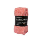 SCARLETT CLASSICS SHERPA BLANKET 150X200CM | SCR-TW2086 - Image 2