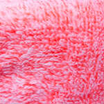 SCARLETT CLASSICS SHERPA BLANKET 150X200CM | SCR-TW2086 - Image 3
