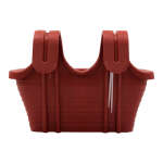 SERINOVA PLASTIC PLANT POT | TOM-4 - Image 7