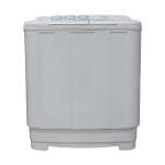 WASHER WASHING MACHINE