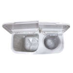 WASHER WASHING MACHINE