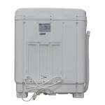 WASHER WASHING MACHINE