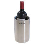WINE BUCKET