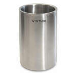 WINE BUCKET