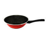 BRABANTIA WOK PAN 28CM | 128345 - Image 5