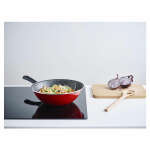 BRABANTIA WOK PAN 28CM | 128345 - Image 3