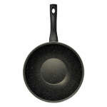 BRABANTIA WOK PAN 28CM | 128345 - Image 6