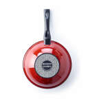 BRABANTIA WOK PAN 28CM | 128345 - Image 4