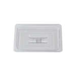 POLYCARBONATE CHAFING LID 