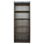 PROFI 22 ENCLOSED BLINDS CLOSET | 292-002 - Image 2