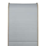 PROFI 22 ENCLOSED BLINDS CLOSET | 292-002 - Image 8
