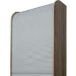 PROFI 22 ENCLOSED BLINDS CLOSET | 292-002 - Image 6