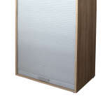 PROFI 22 ENCLOSED BLINDS CLOSET | 292-002 - Image 5