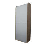 PROFI 22 ENCLOSED BLINDS CLOSET | 292-002 - Image 4