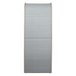 PROFI 22 ENCLOSED BLINDS CLOSET | 292-002