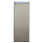 PROFI 22 ENCLOSED BLINDS CLOSET | 292-002 - Image 3